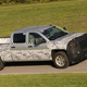 Illustration for article titled Chevrolet Teases 2014 Silverado, Toyota Stretches Beyond Hybrids, And VW Critiques The U.S. Economy